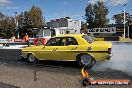 LS1 Drag Nationals Heathcote Raceway - HP0_9637